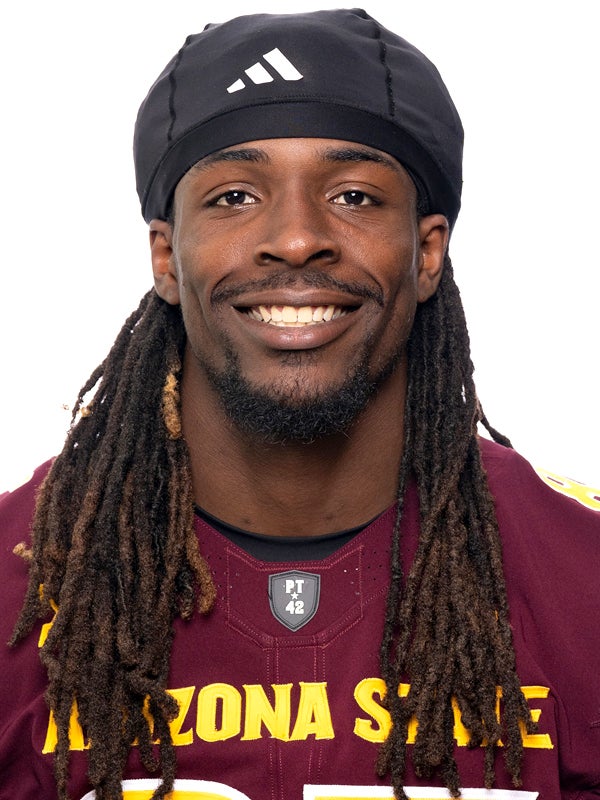 Akim Lanieux, Football, undefined
