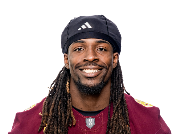 Akim Lanieux, Football, undefined