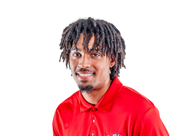 Isiah Chala Jr. photo
