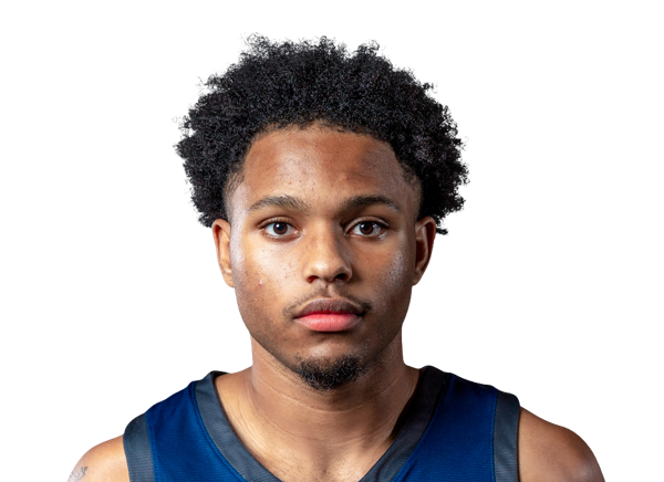 Doyel Cockrill III, Basketball, undefined