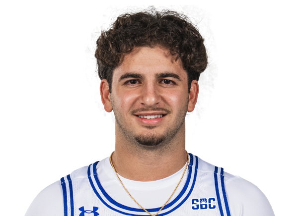 Emmanuel Koveos, Basketball, undefined