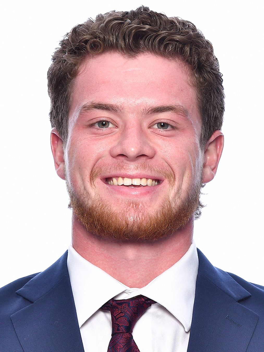 Matthew Cargiulo, Lacrosse, undefined