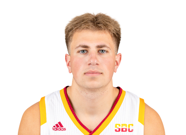 Ajay Tew, Basketball, undefined