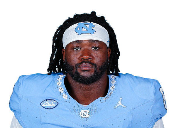 Smith Vilbert, Football, undefined