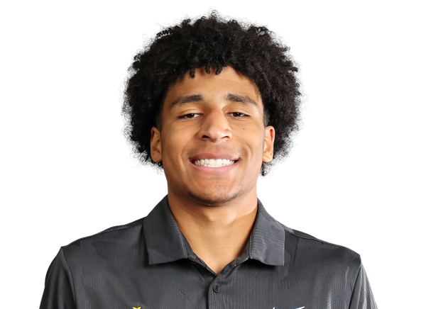 Gavin Sykes, Basketball, undefined