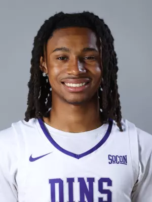 Alex Wilkins - Verified College Athlete on RallyFuel NIL Platform Alex Wilkins