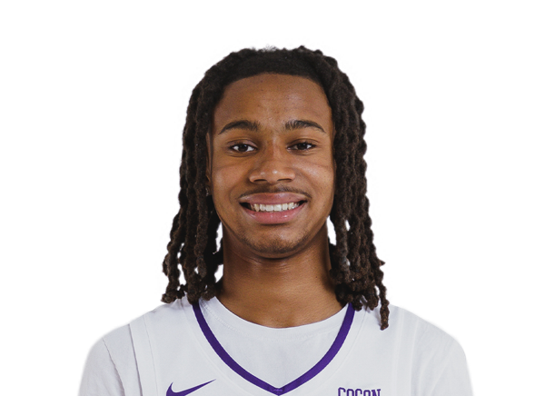 Alex Wilkins, Basketball, undefined