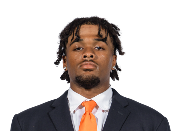 William Johns, Football, Morgan State