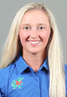 Karoline Tuttle photo
