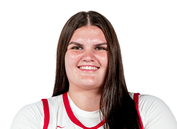 Tessa Towers, Basketball, Ball State