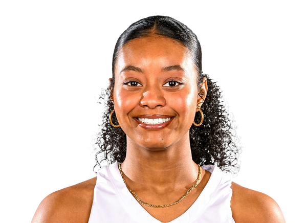 Kyla Bryant