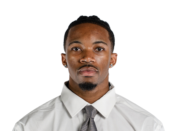 Reid Celestin, Basketball, undefined