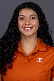 Sophia Altamirano Newman - Verified College Athlete on RallyFuel NIL Platform Sophia Altamirano Newman