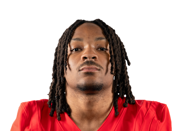 Kentrell Webb, Football, undefined