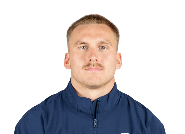 Dalton Hughes, Football, Tulane University