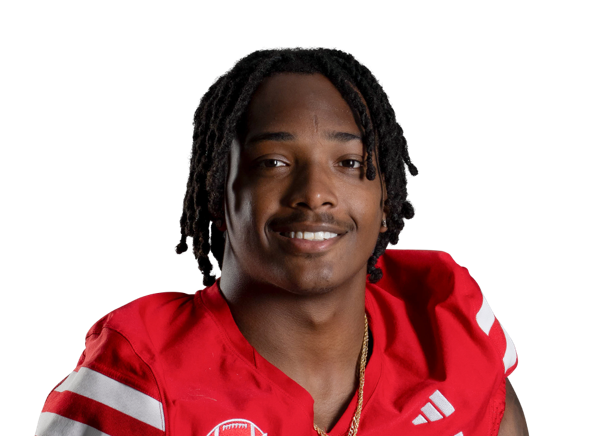 Torriq Brumfield - Verified College Athlete on RallyFuel NIL Platform Torriq Brumfield