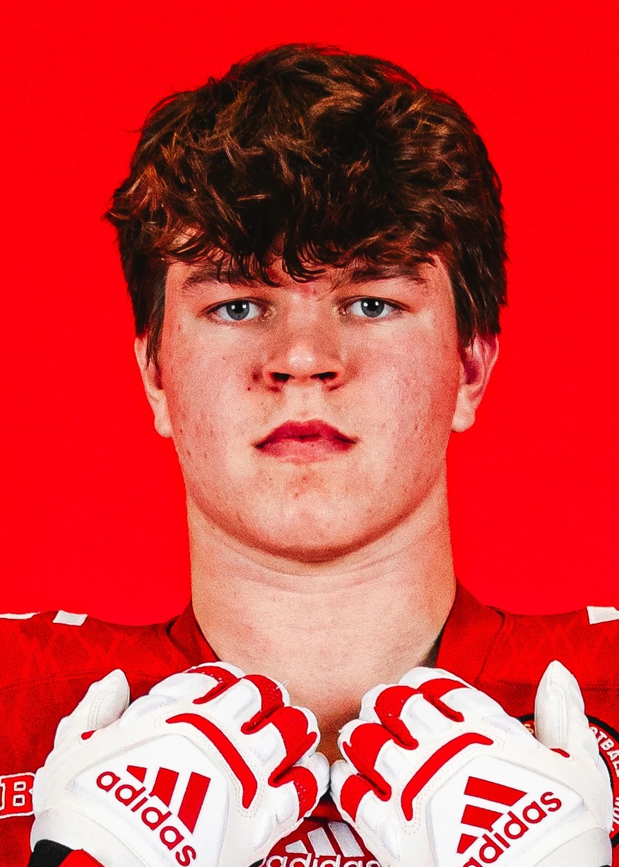 Kade Pietrzak photo