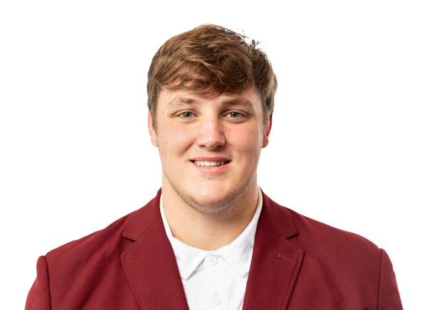 Matthew Nehf, Football, undefined