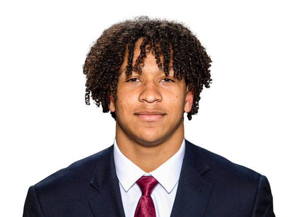 Peyton Bowen, Football, undefined