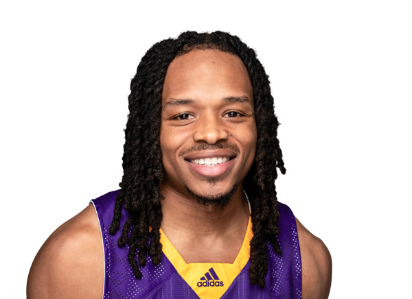 Ryan Myers - Verified College Athlete on RallyFuel NIL Platform Ryan Myers