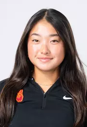 Simone Kay, Tennis, undefined