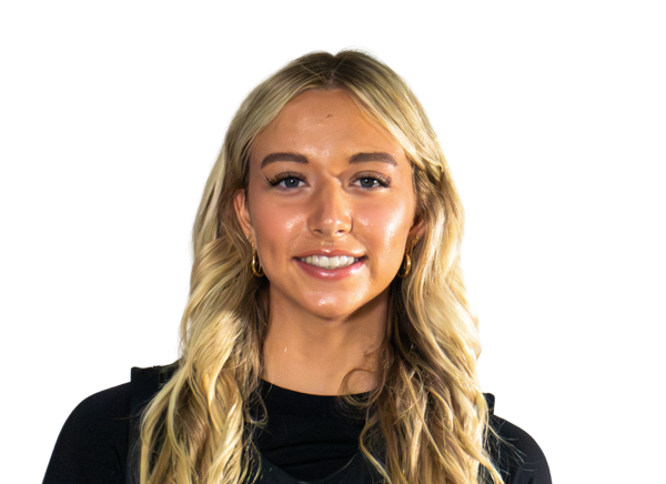 Taylor Swanson, Basketball, University of California, Riverside