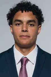 Cullen Brown, Lacrosse, undefined