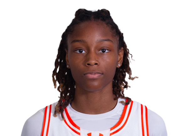 Kaylie Carr, Basketball, undefined