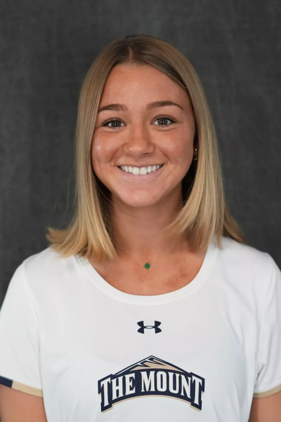 Ella Curci, Lacrosse, undefined