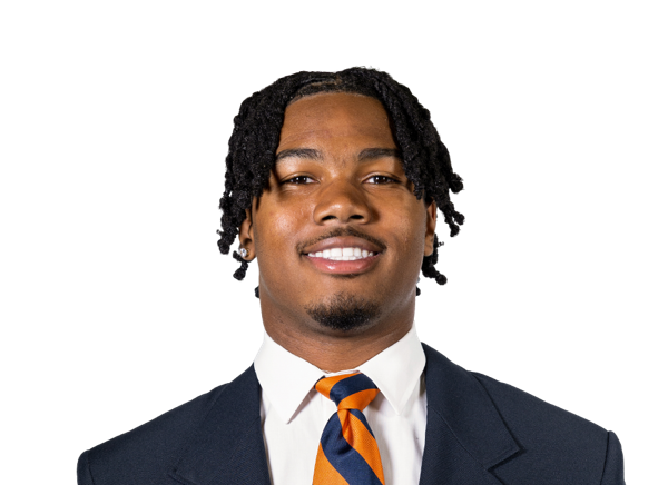 Montino Williams, Football, undefined