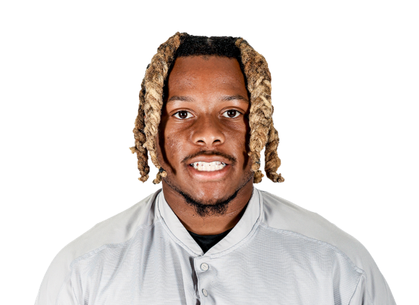 Jaylon Spears - Verified College Athlete on RallyFuel NIL Platform Jaylon Spears