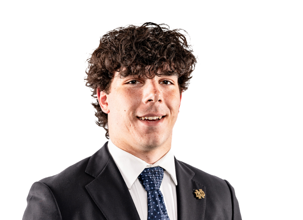 Dominik Hulak, Football, undefined