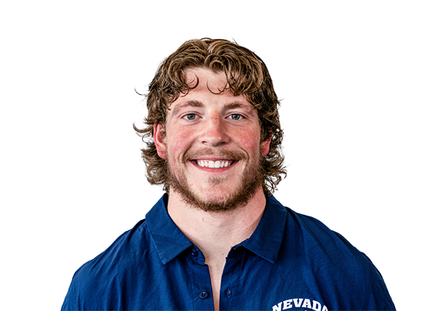 Austin Harnetiaux - Verified College Athlete on RallyFuel NIL Platform Austin Harnetiaux