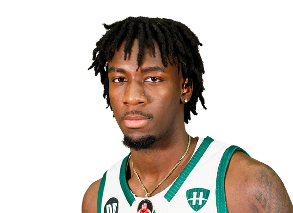 C.J. O'Hara - Verified College Athlete on RallyFuel NIL Platform C.J. O'Hara