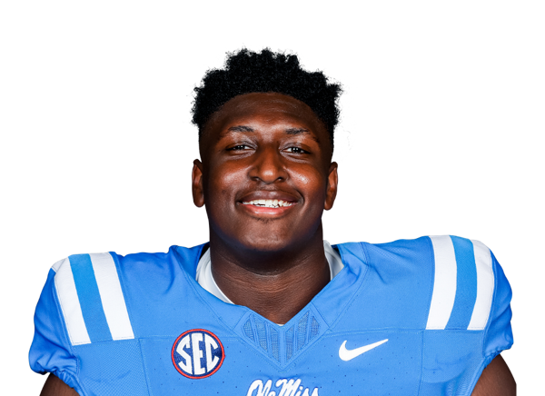 Jude Foster, Football, undefined