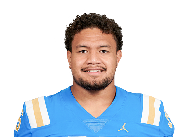 Sitiveni Havili Kaufusi photo