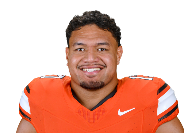 Sitiveni Havili Kaufusi, Football, undefined