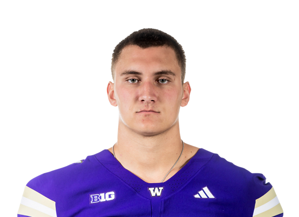 Austin Simmons, Football, undefined