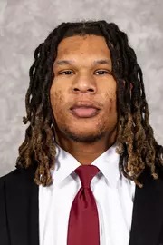 Cameron Davis photo