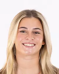 Delaney Chernoff, Lacrosse, undefined