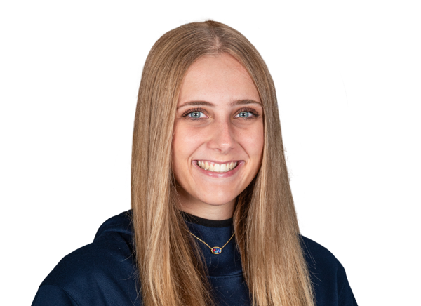 Sophia Loden, Basketball, undefined