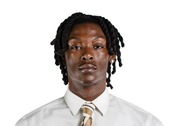 Danzelle Bullock Coles, Basketball, Queens University of Charlotte