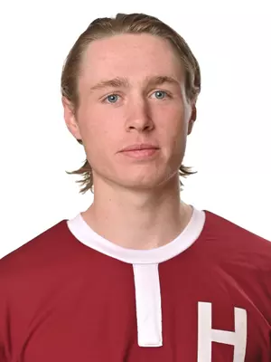 Alexander Grundy, Rowing, undefined