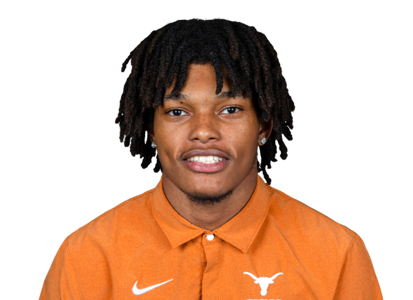 Aaron Butler, Football, Oregon State University