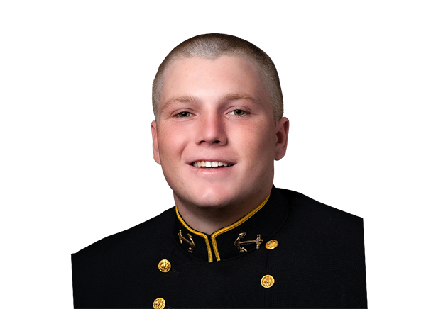 Coleman Cauley - Verified College Athlete on RallyFuel NIL Platform Coleman Cauley