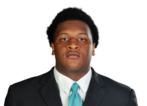 Johnathan Ashley, Football, undefined