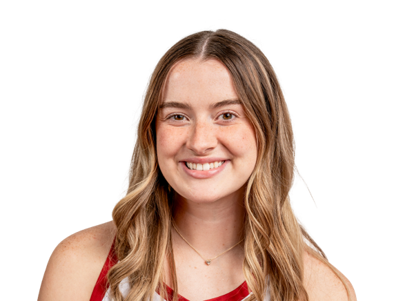 Payton Verhulst, Basketball, undefined