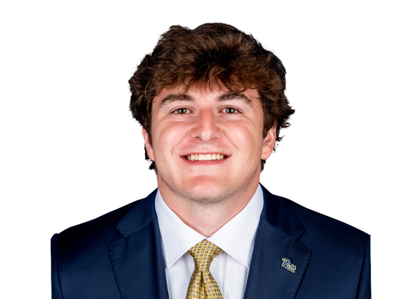 Drew Foster, Football, undefined