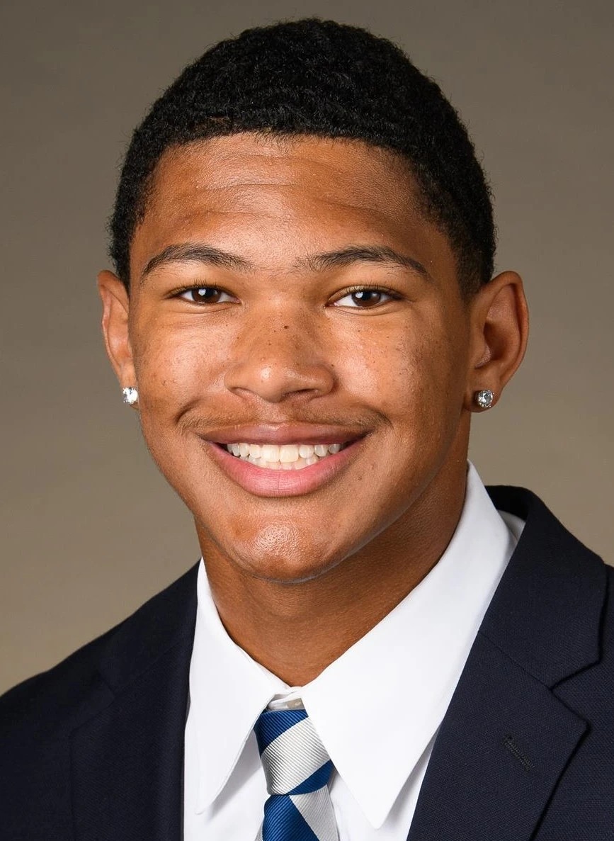 Zakee Wheatley photo