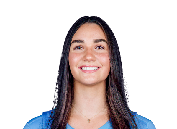 Blanca Thomas, Basketball, undefined